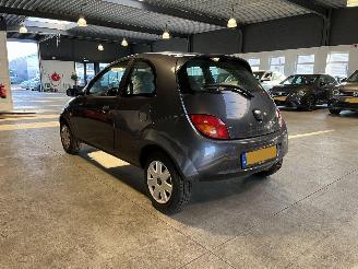 Ford Ka 1.3 Futura APK + NAP! picture 3