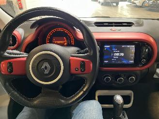 Renault Twingo 1.0 SCe Collection NAP! picture 22