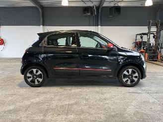 Renault Twingo 1.0 SCe Collection NAP! picture 6