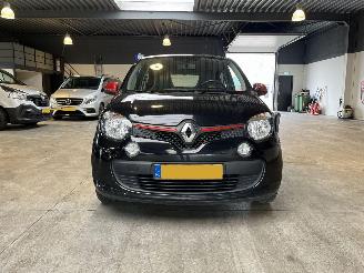 Renault Twingo 1.0 SCe Collection NAP! picture 8