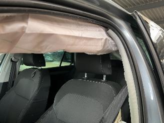 Skoda Superb 1.4 TSI ACT Ambition Business NAP! picture 20