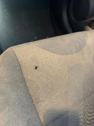 Opel Agila 1.2 Enjoy NL NAP! picture 22