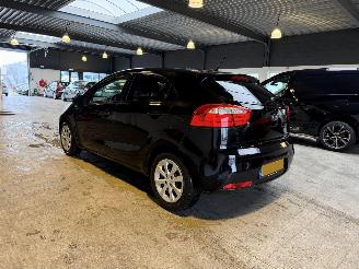 Kia Rio 1.2 CVVT Super Pack NAP! picture 3