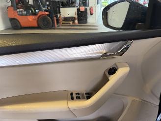 Skoda Octavia 1.4 TSI Greentech Elegance Automaat! picture 17