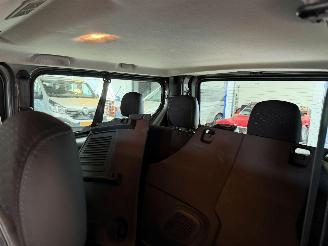 Fiat Talento 1.6 MJ EcoJet L2H1 9 persons picture 13