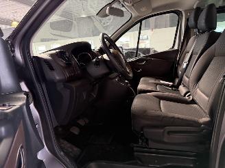 Fiat Talento 1.6 MJ EcoJet L2H1 9 persons picture 15