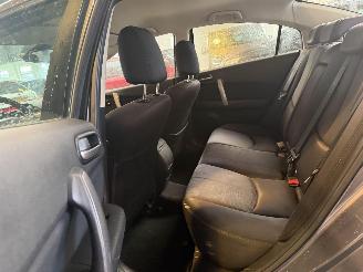 Mazda 6 1.8 Touring NL NAP! picture 12