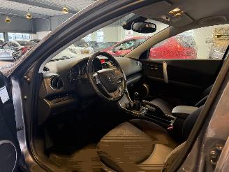 Mazda 6 1.8 Touring NL NAP! picture 14