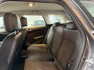 Opel Astra 1.4 Turbo Sport picture 13