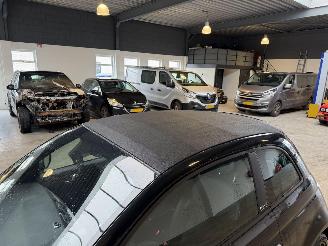 Fiat 500 C 0.9 TwinAir 134.000 KM NAP! picture 11