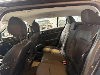 Renault Mégane Estate 1.2 TCe NL NAP! picture 15