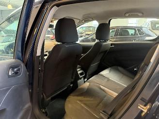 Peugeot 308 1.6 HDiF Millesim 200 NL NAP! picture 11