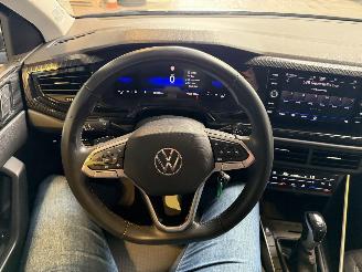 Volkswagen Polo 1.0 TSI DSG 30.000 KM! picture 20