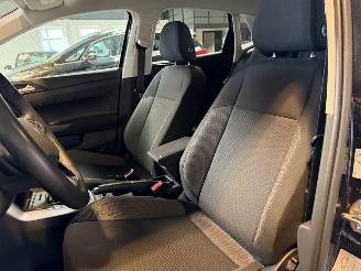 Volkswagen Polo 1.0 TSI DSG 30.000 KM! picture 15
