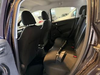 Peugeot 208 1.2 PureTech Allure picture 12
