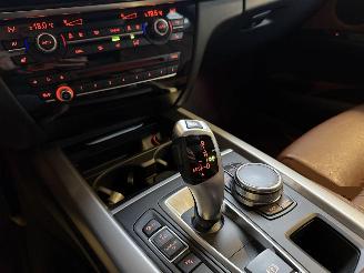 BMW X5 xDrive25d Centennial Executive picture 23