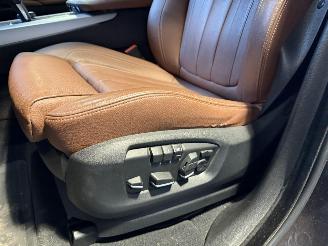 BMW X5 xDrive25d Centennial Executive picture 17