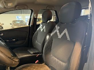 Renault Captur 1.2 TCe Dynamique picture 17