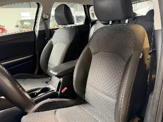 Kia Optima 2.0 GDI PHEV ExecutiveLine picture 20