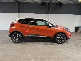 Renault Captur 0.9 TCe Dynamique picture 6