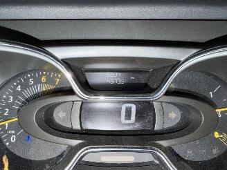 Renault Captur 0.9 TCe Dynamique picture 26