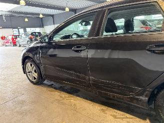 Kia Ceed Sportswagon 1.0 T-GDi DynamicLine picture 13