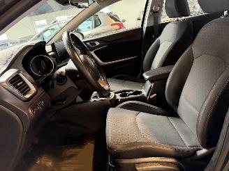 Kia Ceed Sportswagon 1.0 T-GDi DynamicLine picture 19