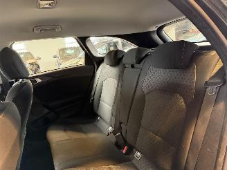 Kia Ceed Sportswagon 1.0 T-GDi DynamicLine picture 17