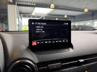 Mazda 2 1.5 e-SkyActiv-G 90 Homura NAP! BTW picture 25