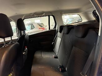 Dacia Logan MCV 0.9 TCe S&S Prestige NAP! picture 14