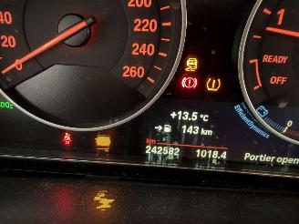 BMW 3-serie 320i Executive picture 26
