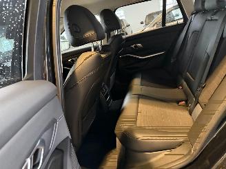 BMW 3-serie 330e Business Edition Plus BTW! picture 14