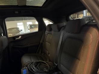 Ford Kuga 2.5 PHEV ST-Line Pano VOL! picture 16