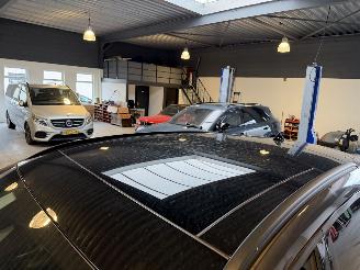 Ford Kuga 2.5 PHEV ST-Line Pano VOL! picture 13