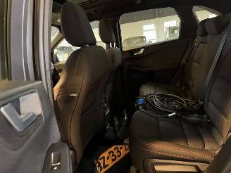 Ford Kuga 2.5 PHEV ST-Line Pano VOL! picture 15