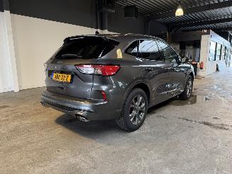 Ford Kuga 2.5 PHEV ST-Line Pano VOL! picture 5