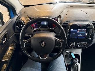 Renault Captur 1.2 TCe Dynamique picture 24