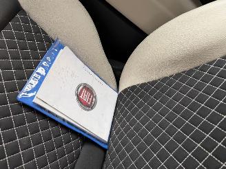 Fiat 500C 1.0 Hybrid Star 37.000 NAP! picture 25