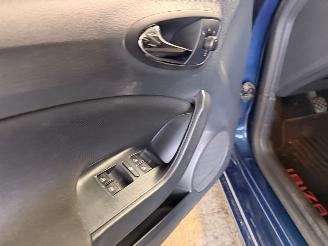 Seat Ibiza 1.2 TSI FR picture 17