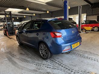 Seat Ibiza 1.2 TSI FR picture 3