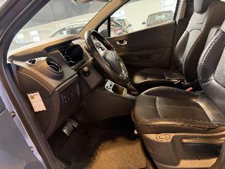 Renault Captur 1.2 TCe Edition One Automaat! picture 16