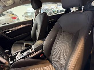 Hyundai I-40 1.6 GDI Blue Business Edition picture 17