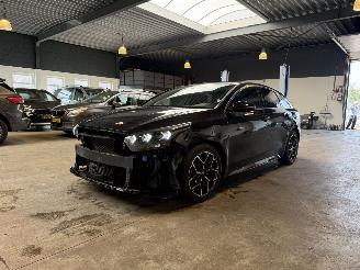 Schadeauto Kia Proceed 1.0 T-GDi GT-Line 2022/6