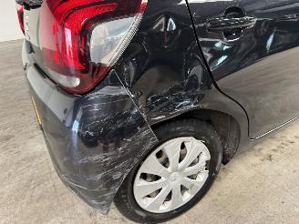 Peugeot 108 1.0 VTi Active NL NAP! picture 10