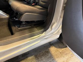 Opel Meriva 1.4 Turbo 98.000 KM NAP! picture 12