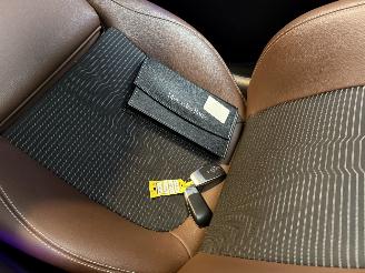 Mercedes A-klasse 180 Business Solution AMG picture 28