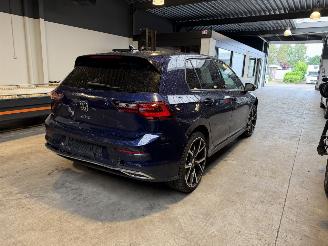 Volkswagen Golf 1.4 GTE Pano 34.000 KM! picture 5