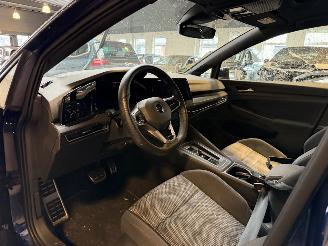 Volkswagen Golf 1.4 GTE Pano 34.000 KM! picture 20