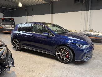 Volkswagen Golf 1.4 GTE Pano 34.000 KM! picture 6