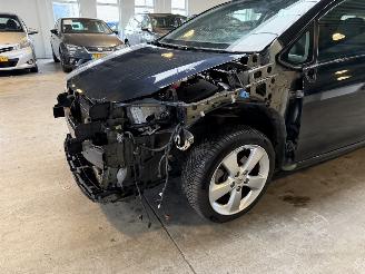 Toyota Auris 1.8 Full Hybrid Dynamic picture 13